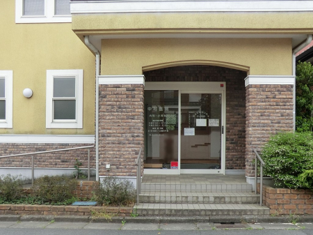 ���ӊ� �a�@ 903m ������@