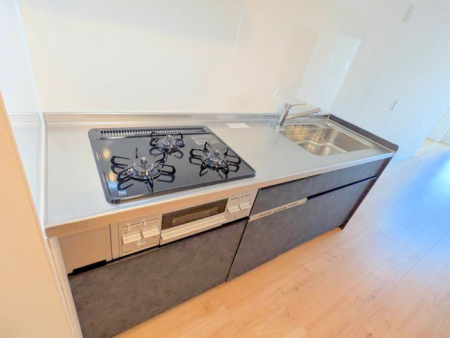 �L�b�`�� �������V���v���ŋ@�\�I�A�����g���₷���L�b�`��