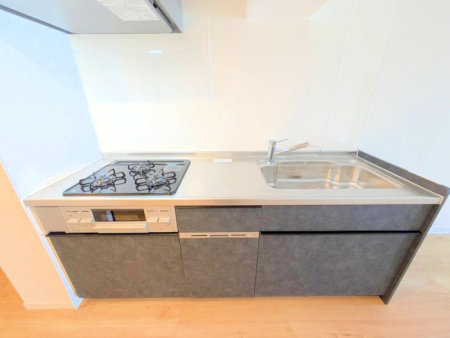 �L�b�`�� ���������[�͖L�x�ȃV�X�e���L�b�`���ł��I