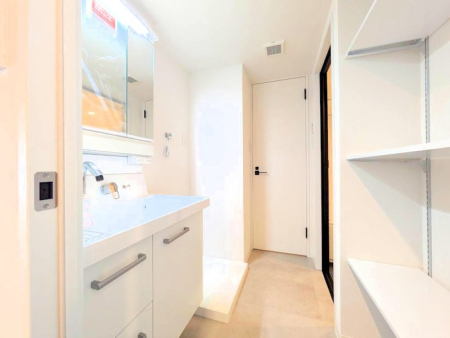 ���ʑ�E���ʏ� ���������邢���ʏ��A���������[�X�y�[�X�t�I