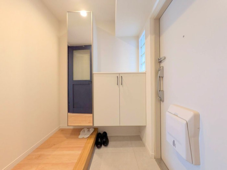 ���� ���������ւ͂��Ƃ̊�I�������Ȍ��ւł��q�l�����}���I