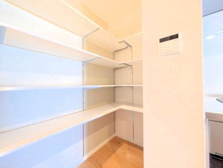 ���[ ���[�L�x�ȃp���g���[�I