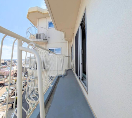 �o���R�j�[ �����������炵���ǂ����]�ł�  