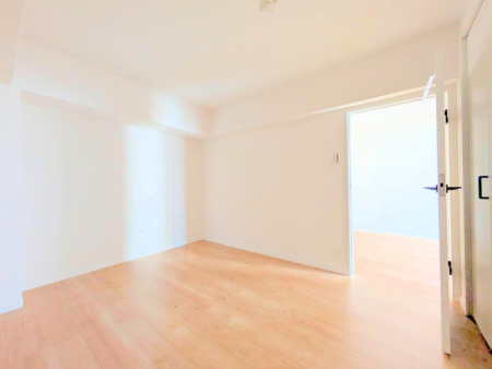 ���̑����� �������Â��ȗm���œǏ����ɏW���ł���ꏊ