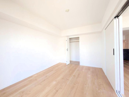 ���̑����� �������V���v���Ŏg���₷����Ԃ��X�b�L���������܂�