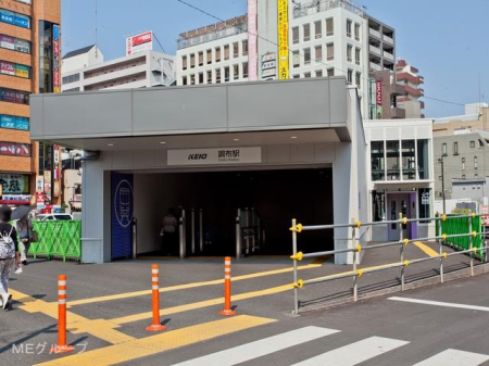 ���ӊ� ���̑����ʐ^ 480m �������u���z�v�w