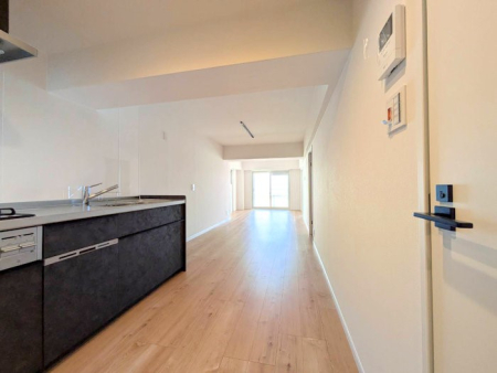 ���r���O �������Ƒ��̎��Ԃ��ʂ�A���K�Ŗ��������