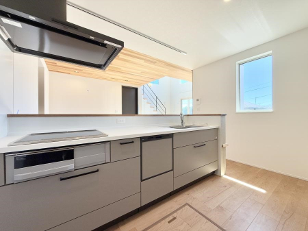 �L�b�`�� ���������y���݂ƐH�ׂ�K����͂���L�b�`��