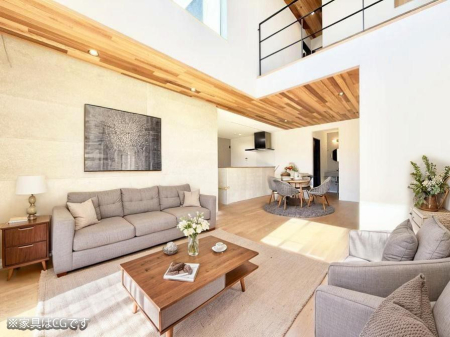 ���r���O ���������났�ƏΊ炪�W�܂�A�S���܂郊�r���O