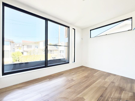 ���̑����� ������2�ʍ̌��Ŗ��邢�����I