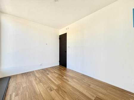 ���̑����� ���������C�ɓ���̏ꏊ�ŁA�̂�т�Ƃ������Ԃ�