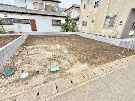 ���n�O�ώʐ^ �O��