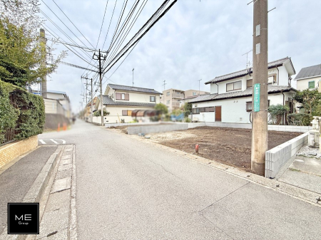 ���n�O�ώʐ^ �O��