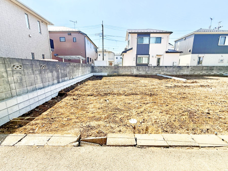 ���n�O�ώʐ^ �O��