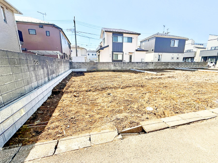 ���n�O�ώʐ^ �O��