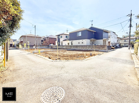 ���n�O�ώʐ^ �O��