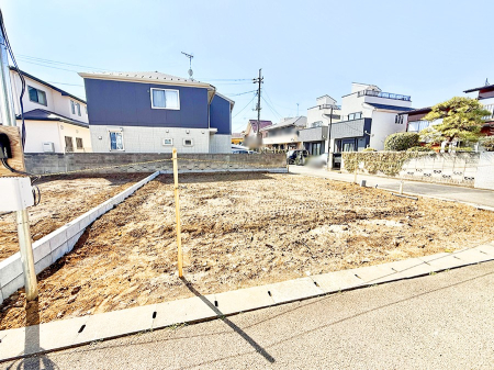 ���n�O�ώʐ^ �O��