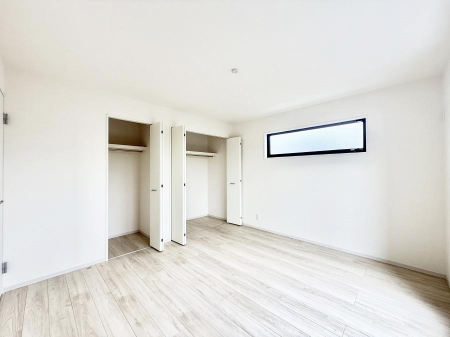 ���̑����� 1����  ���������������͋C�̂������ŐS�����炮���