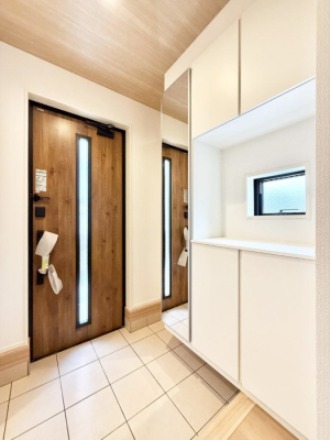 ���� �L�X�A�Y��Ȍ��ւł��q�l�����o�}��  