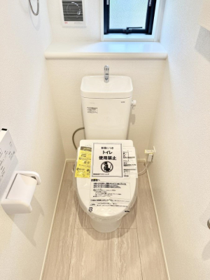 �g�C�� �����������g���ꏊ�����炱���A������������