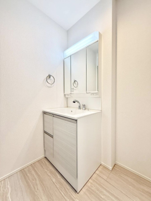 ���ʑ�E���ʏ� �������̂�����ʏ��ł��I  