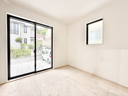 ���̑����� �����������͒N�̂������ɂ��܂��傤��