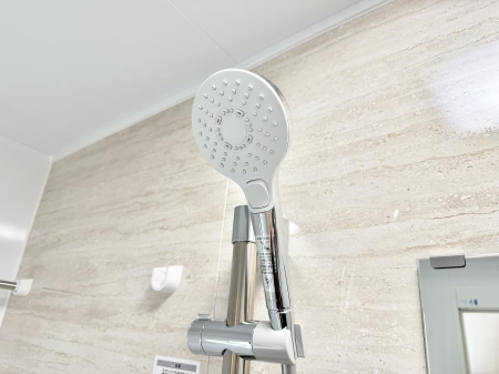 ���̑����� �ݔ����茳�ŊȒP�Ɏ~���ł��邽�߁A���̖��ʌ��������炷���Ƃ��ł��܂��B