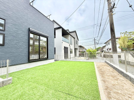 ���̑� �O�ρ���t���Z��͑��l�Ȏg�p�p�r�Ŋ��p�ł��܂�  