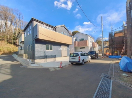 ���ӊ� �X�[�p�[ 800m �I�[�P�[�����X