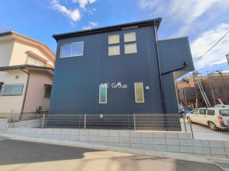 ���n�O�ώʐ^ �O�ρ��܂��͈�x������������