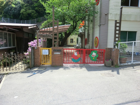 ���ӊ� �c�t���E�ۈ牀 2100m �F�肱�ǂ�����×c�t��