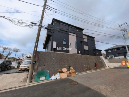 ���n�O�ώʐ^ �O��