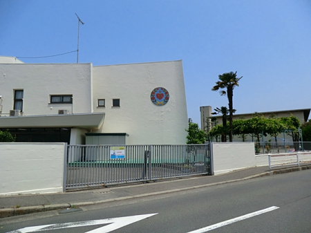 ���ӊ� �c�t���E�ۈ牀 1000m �����}���A�c�t��