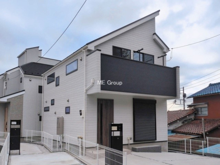 ���n�O�ώʐ^ �O�ρ���炵��L���ɂ���[�������d�l�ݔ��ŉ��K��