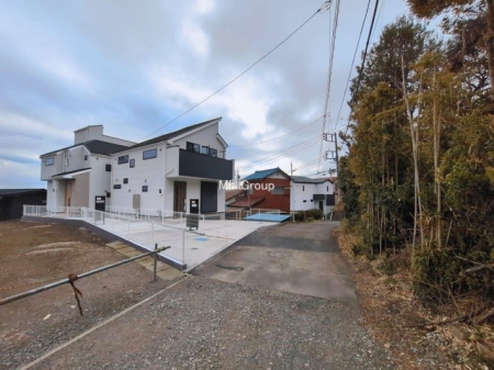 ���n�O�ώʐ^ �O�ρ����̓���ʂ邽�сu�A���Ă����ȁv�Ǝv����