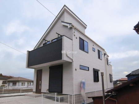 ���n�O�ώʐ^ �O�ρ������������������ȊO��  