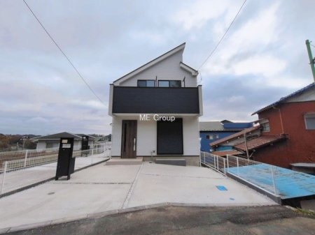 ���n�O�ώʐ^ �O�ρ��V������炵���n�܂�ꏊ�ŁA�Ƒ����J��[�߂�