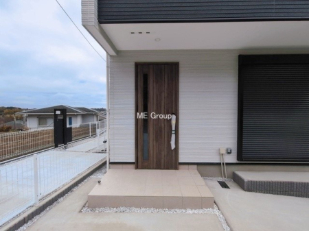 ���� �O�ρ� �V���v���Ŕ������A�Z�܂��̑���ۂ��ʂ錺�ւł�