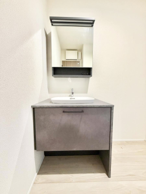 ���ʑ�E���ʏ� ���������邢���ʏ��͖����̎��������y�����ł����Ⴂ�����ł���