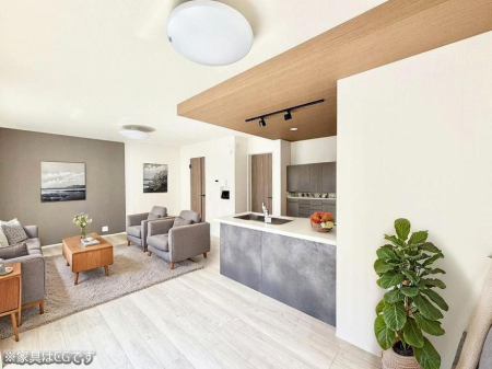 ���r���O �������S���������ꏊ�A�������߂����郊�r���O