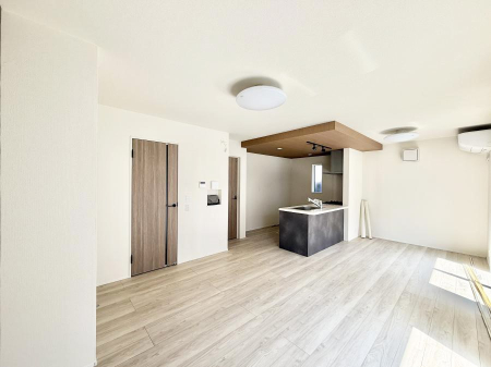 ���r���O �������Ƒ��̎��Ԃ��ʂ�A���K�Ŗ��������