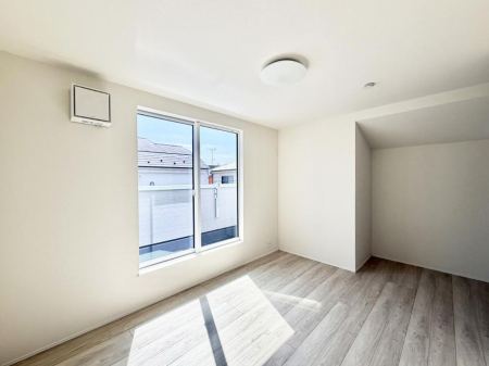 ���̑����� �������Â��ȗm���œǏ����ɏW���ł���ꏊ