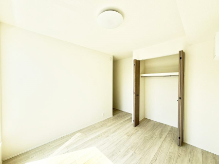 �Q�� ���������₩�ȋ�ԂŎ����̎��Ԃ��؂�