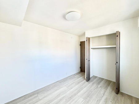 ���̑����� ���������������ӂ�邨�����Ŗ��������K�ɉ߂����܂�