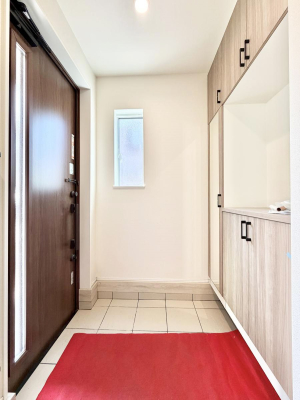 ���� ������ �V���v���Ŕ������A���K�ȕ�炵�̓����