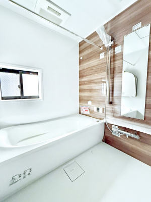 ���� �����������b�N�X�ł���A���₩�ȕ��͋C�ł�