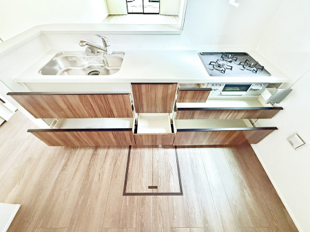 �L�b�`�� �������A�C�f�A�L����A�N���G�C�e�B�u�ȗ������