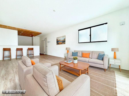 ���r���O ���������ƕ���������A�����b�N�X�ł�����