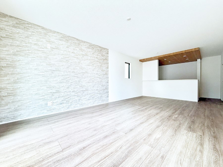 ���r���O �����������������Ɠ��ʂɂ���A�e���̋��