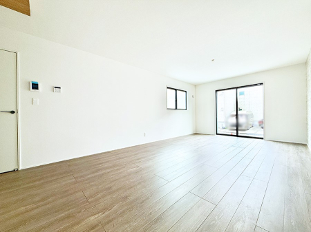 ���̑����� ���������R�ƐS���قǂ���A�����b�N�X�ł���ꏊ